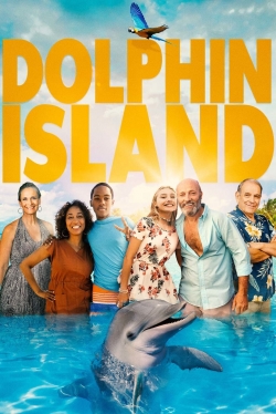 Watch Dolphin Island movies free AniWave