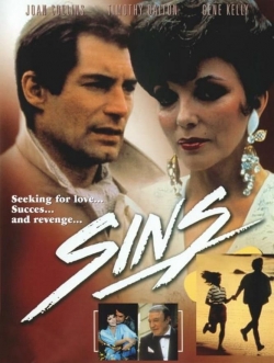 Watch Sins movies free AniWave