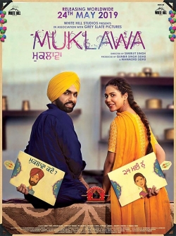 Watch Muklawa movies free AniWave