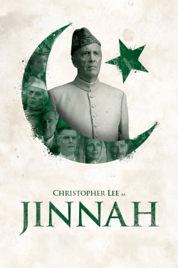 Watch Jinnah movies free AniWave