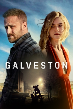 Watch Galveston movies free AniWave