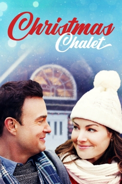 Watch The Christmas Chalet movies free AniWave