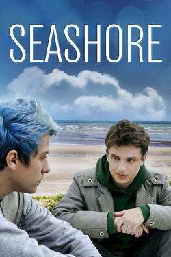 Watch Seashore movies free AniWave