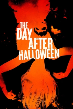 Watch The Day After Halloween movies free AniWave