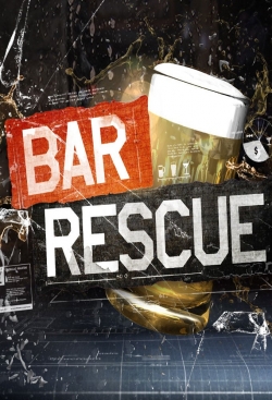 Watch Bar Rescue movies free AniWave