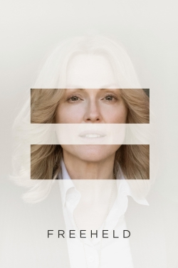 Watch Freeheld movies free AniWave