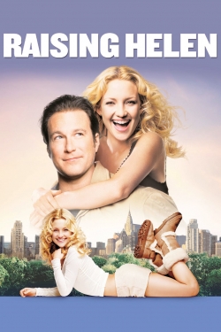 Watch Raising Helen movies free AniWave