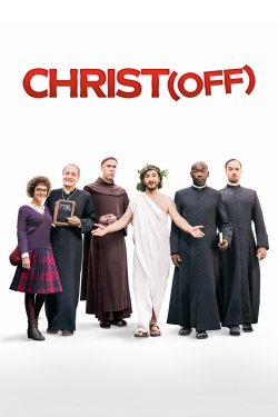 Watch Christ(Off) movies free AniWave