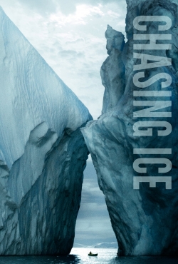 Watch Chasing Ice movies free AniWave