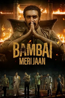 Watch Bambai Meri Jaan movies free AniWave