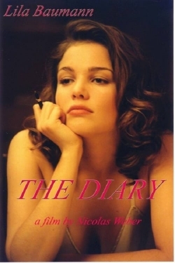 Watch The Diary movies free AniWave