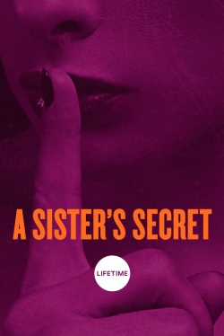 Watch A Sister's Secret movies free AniWave