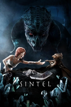 Watch Sintel movies free AniWave