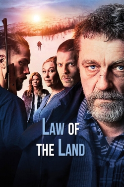 Watch Law of the Land movies free AniWave