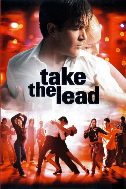 Watch Take the Lead movies free AniWave