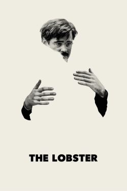 Watch The Lobster movies free AniWave