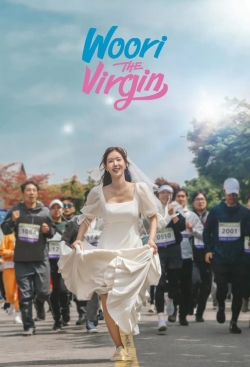 Watch Woori The Virgin movies free AniWave