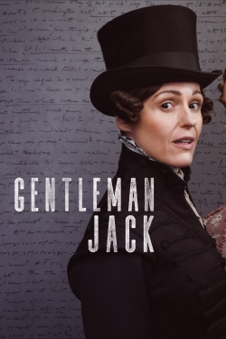 Watch Gentleman Jack movies free AniWave