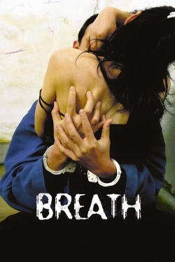 Watch Breath movies free AniWave