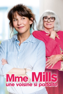 Watch Mme Mills, une voisine si parfaite movies free AniWave