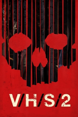 Watch V/H/S/2 movies free AniWave