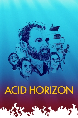 Watch Acid Horizon movies free AniWave