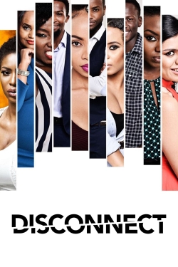 Watch Disconnect movies free AniWave