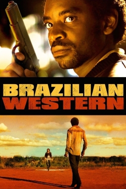 Watch Brazilian Western movies free AniWave