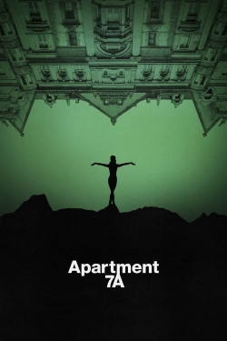 Watch Apartment 7A movies free AniWave