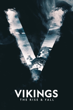 Watch Vikings: The Rise & Fall movies free AniWave