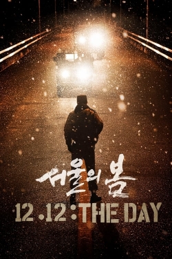 Watch 12.12: The Day movies free AniWave