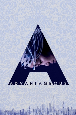 Watch Advantageous movies free AniWave