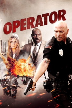 Watch Operator movies free AniWave