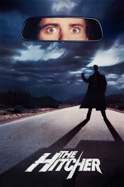 Watch The Hitcher movies free AniWave