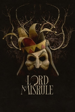 Watch Lord of Misrule movies free AniWave