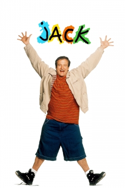 Watch Jack movies free AniWave