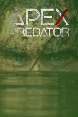 Watch Apex Predator movies free AniWave