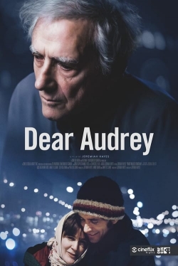 Watch Dear Audrey movies free AniWave