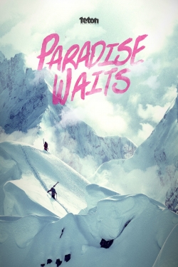 Watch Paradise Waits movies free AniWave