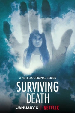 Watch Surviving Death movies free AniWave