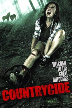 Watch Countrycide movies free AniWave