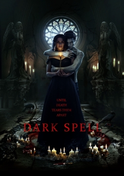 Watch Dark Spell movies free AniWave