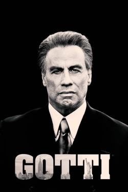 Watch Gotti movies free AniWave