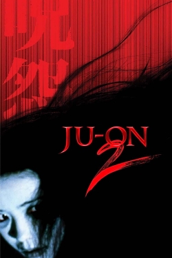 Watch Ju-on: The Grudge 2 movies free AniWave