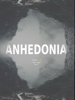 Watch Anhedonia movies free AniWave