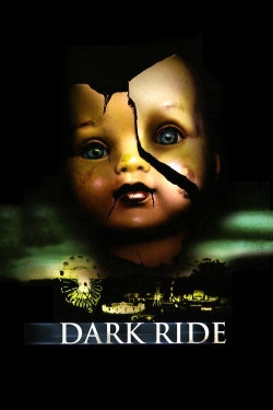 Watch Dark Ride movies free AniWave