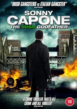 Watch Sonny Capone movies free AniWave