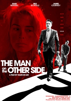 Watch The Man on the Other Side movies free AniWave