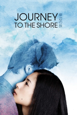 Watch Journey to the Shore movies free AniWave