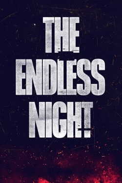 Watch The Endless Night movies free AniWave